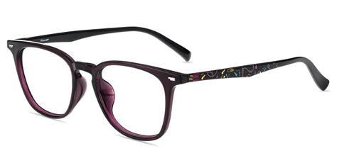 frimoo|Firmoo Online Optical Store .